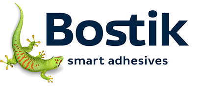 BOSTIK