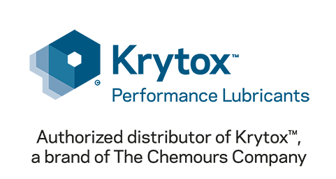 KRYTOX