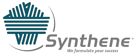 SYNTHENE