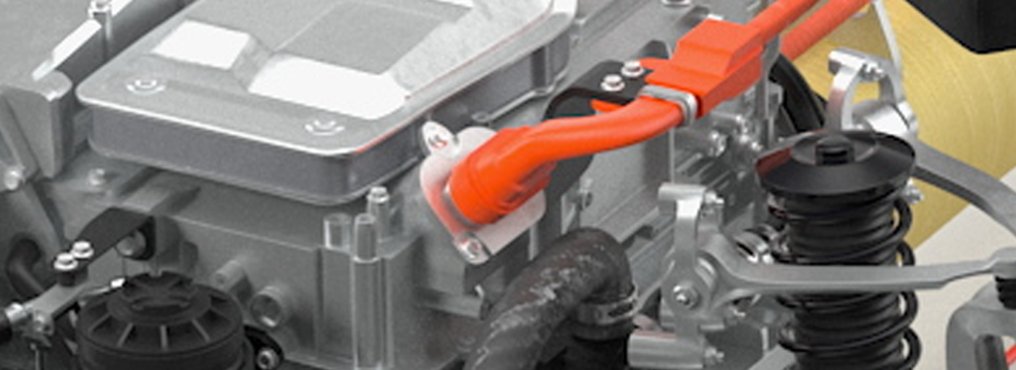 Hydrogène - Lubrification joint connexion gaz