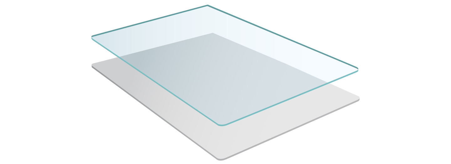 Solar - Backsheet