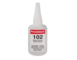 PERMABOND 102