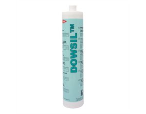 DOWSIL™ 732 Blanc