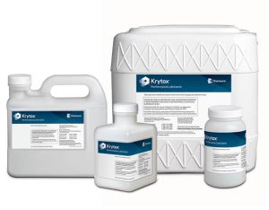 KRYTOX™ 143 AZ