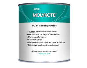 MOLYKOTE® PG 54