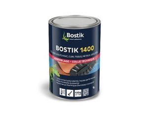 BOSTIK 1400