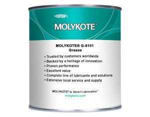 MOLYKOTE® G-8101