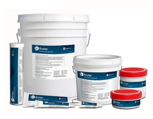KRYTOX™ 240 AC