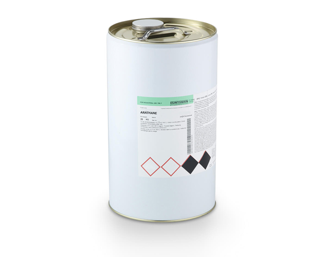 ARATHANE CW 5650 - Samaro