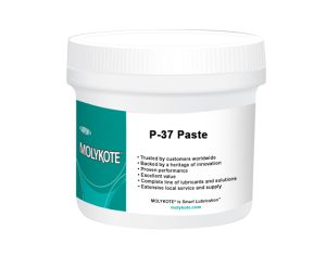 MOLYKOTE® P37