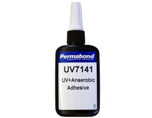 PERMABOND UV7141