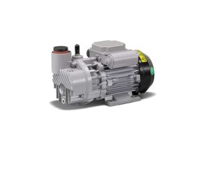 ELECTRO POMPE A VIDE MIL'S ROTOMIL’S K09