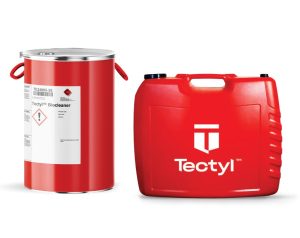 TECTYL BIOCLEANER