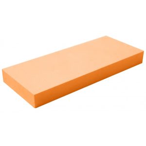 CORAFOAM® MD 400