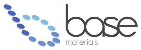 BASE MATERIALS