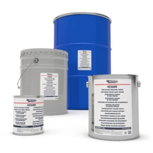 MG CHEMICALS 4226HV - Vernis isolant haute tension