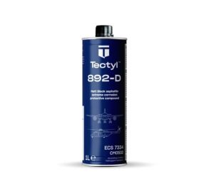 TECTYL 892-D