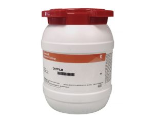 DryFilm® AS ANTI-SQUEAK