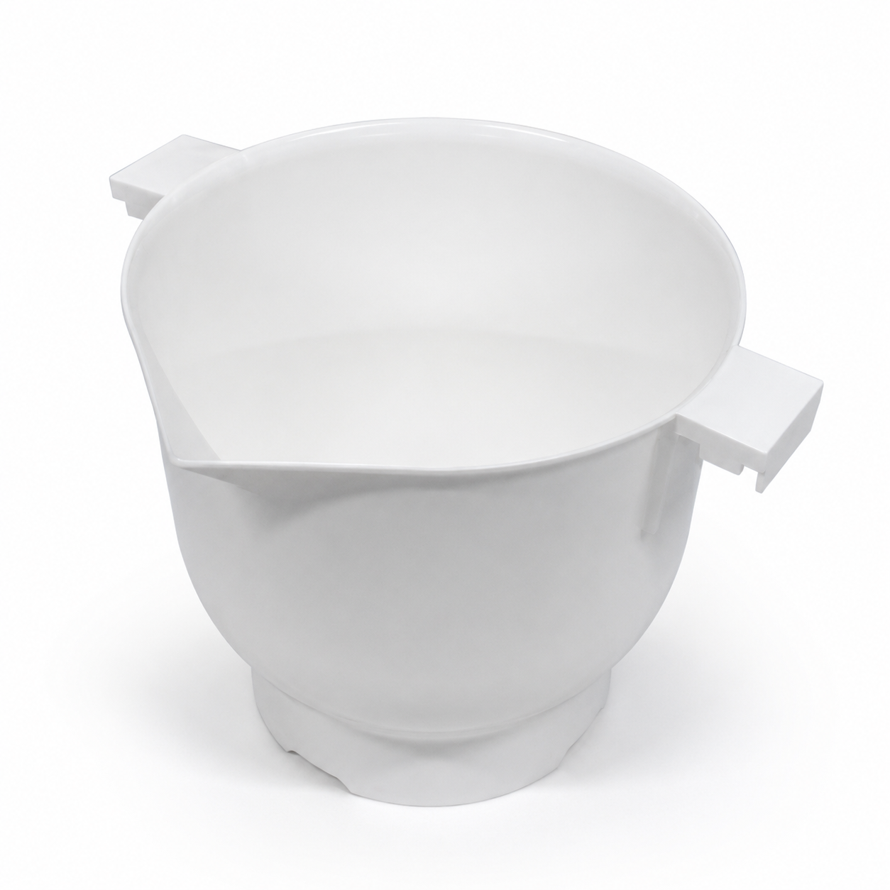 BECHER 3L (pour insert) pour MCV