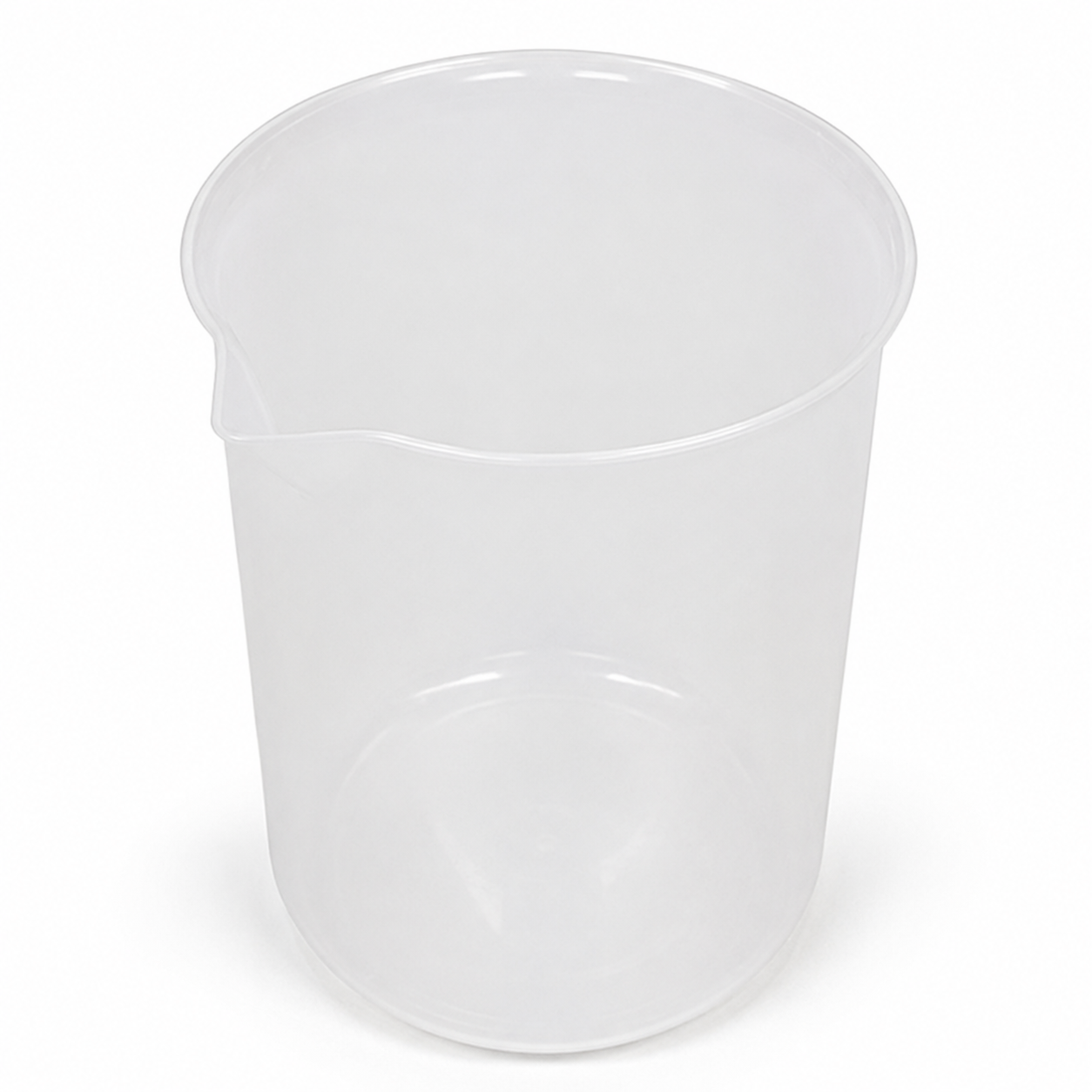 BECHER 2L (pour insert) pour MCV
