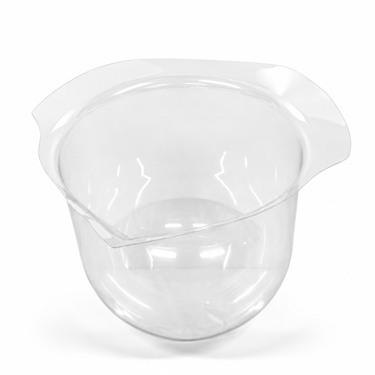 INSERT THERMOFORME 3L Pour MCSV