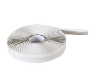 AIRTECH VBS650