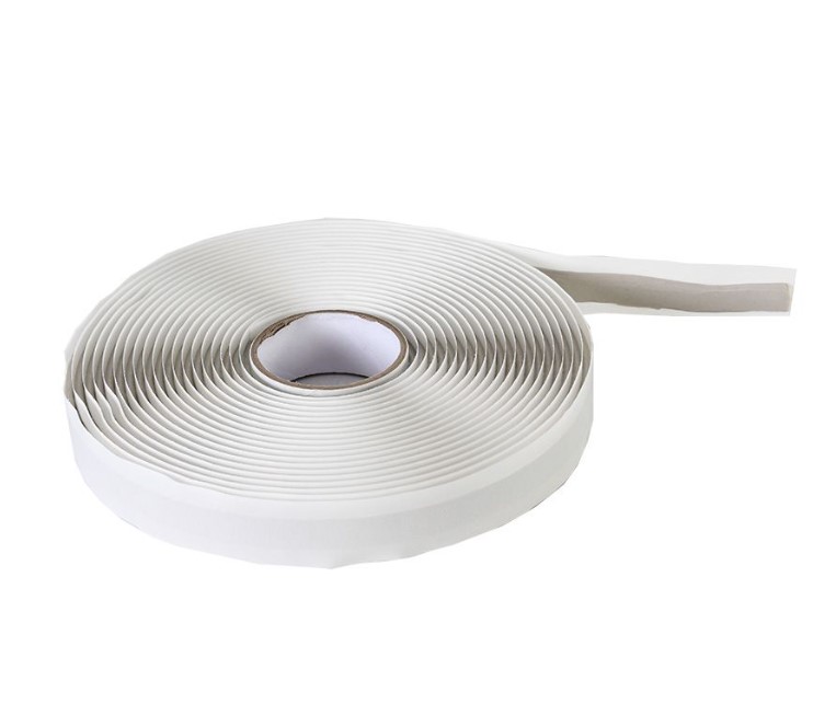 AIRTECH VBS650