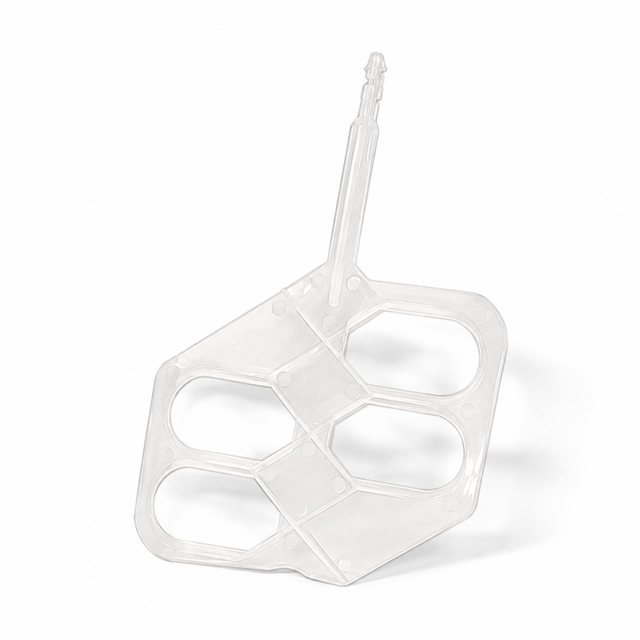 MELANGEUR Plastique 5L pour MCV