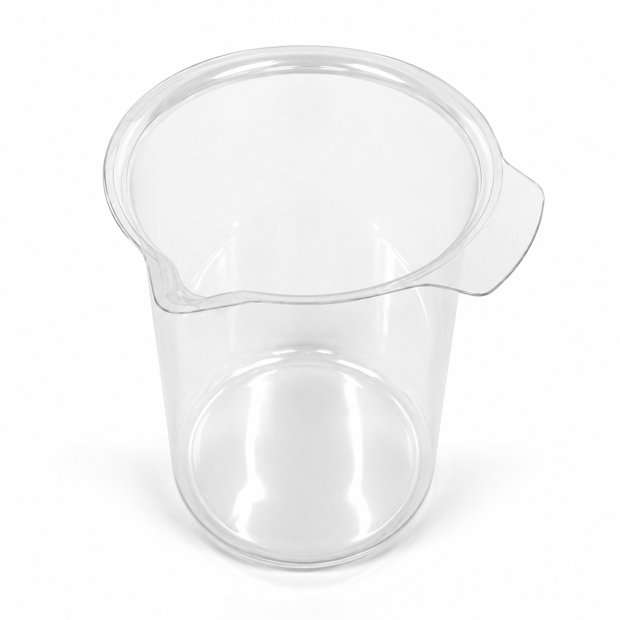INSERT THERMOFORME 2L pour MCV