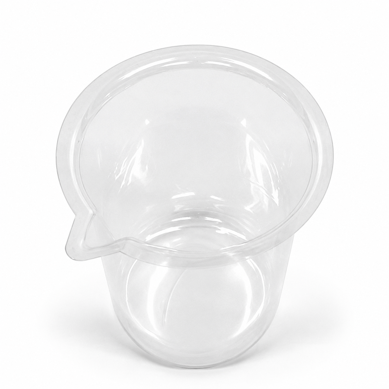 INSERT THERMOFORME 0,5L Pour MCV