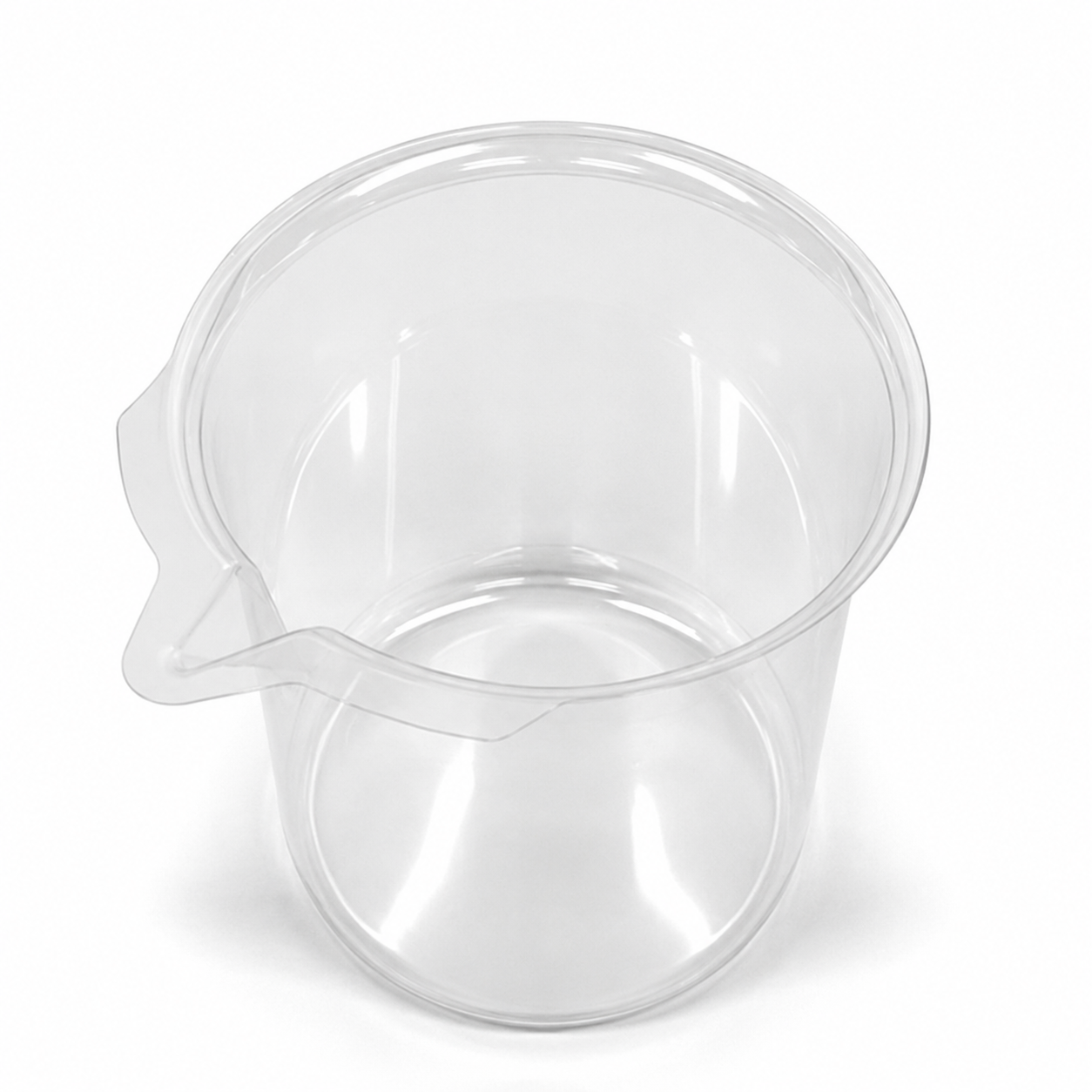 INSERT THERMOFORME 1L Pour MCV