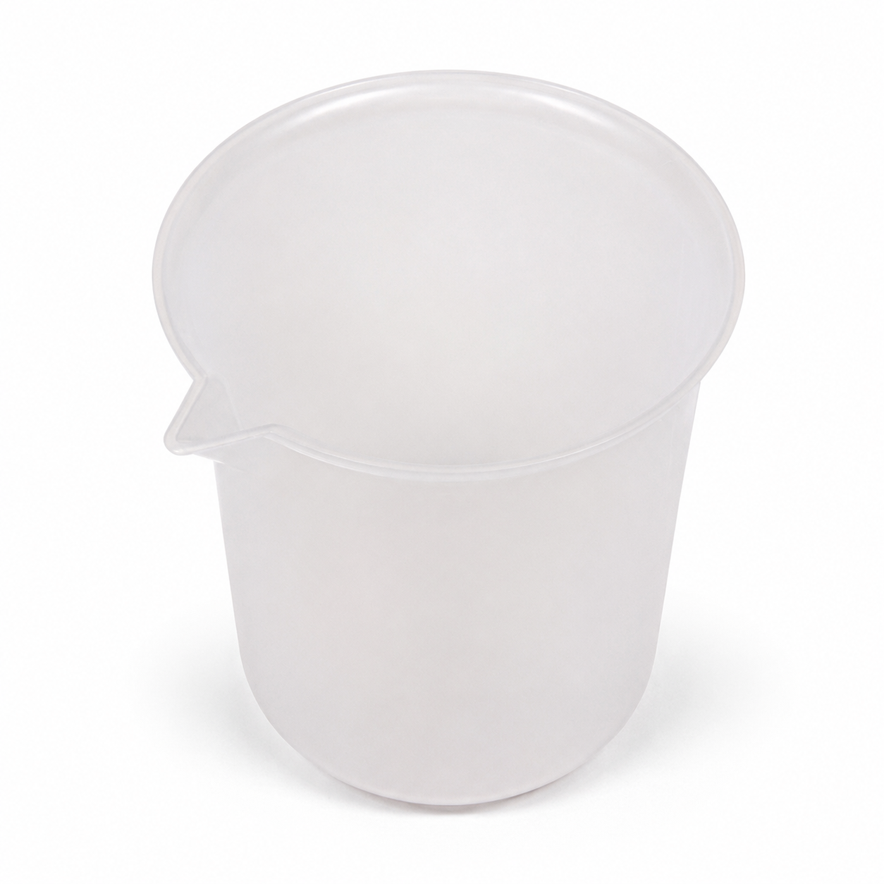 BECHER 0,5L (pour insert) pour MCV