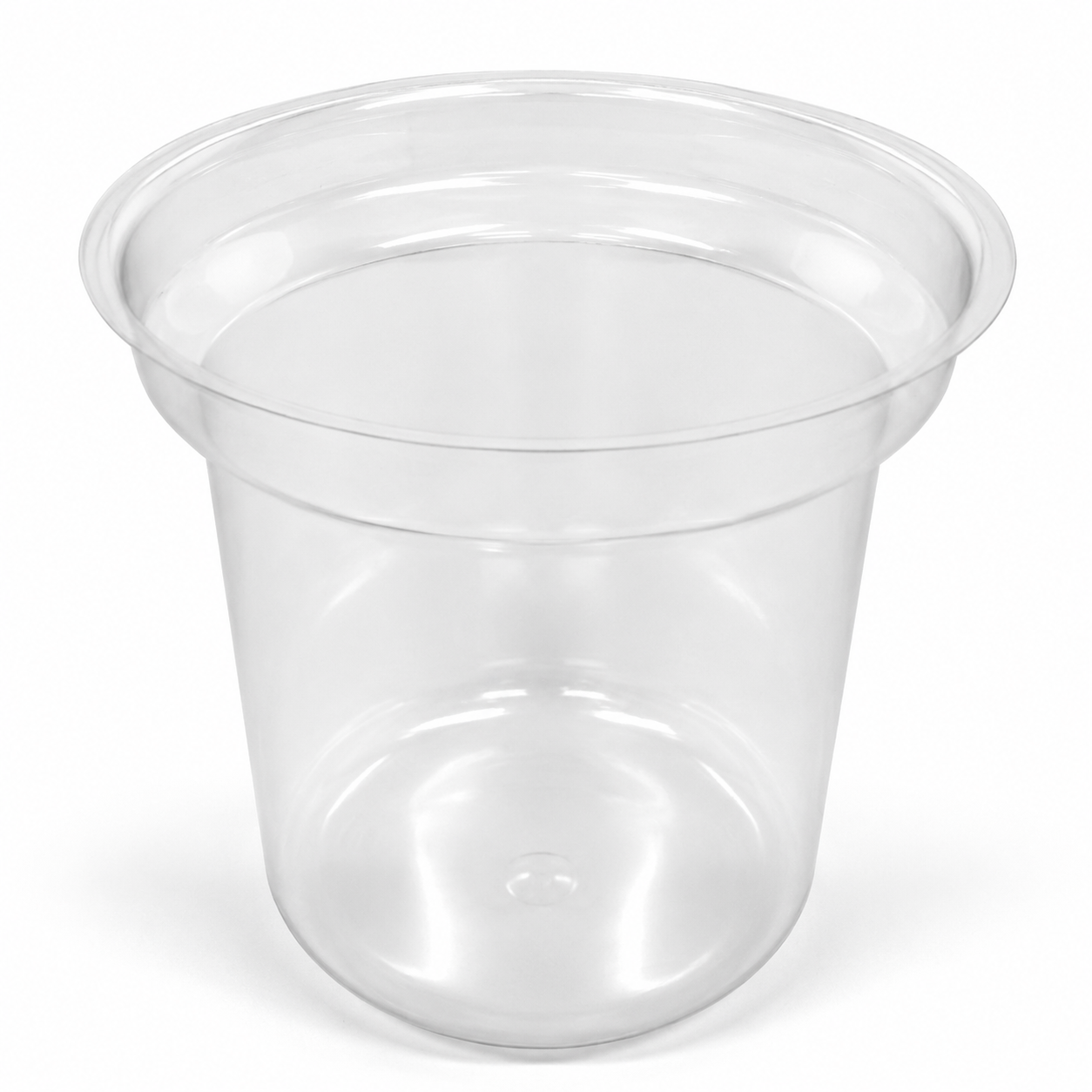 INSERT THERMOFORME 5L Pour MCSV