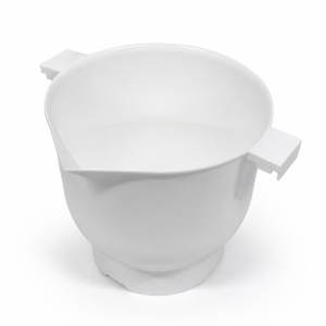 BECHER 3L (pour insert) pour MCV