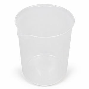 BECHER 2L (pour insert) pour MCV