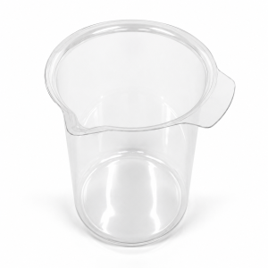 INSERT THERMOFORME 2L pour MCV