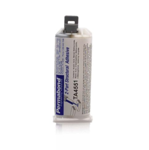 PERMABOND TA4551