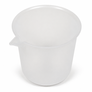 BECHER 1L (pour insert) pour MCV
