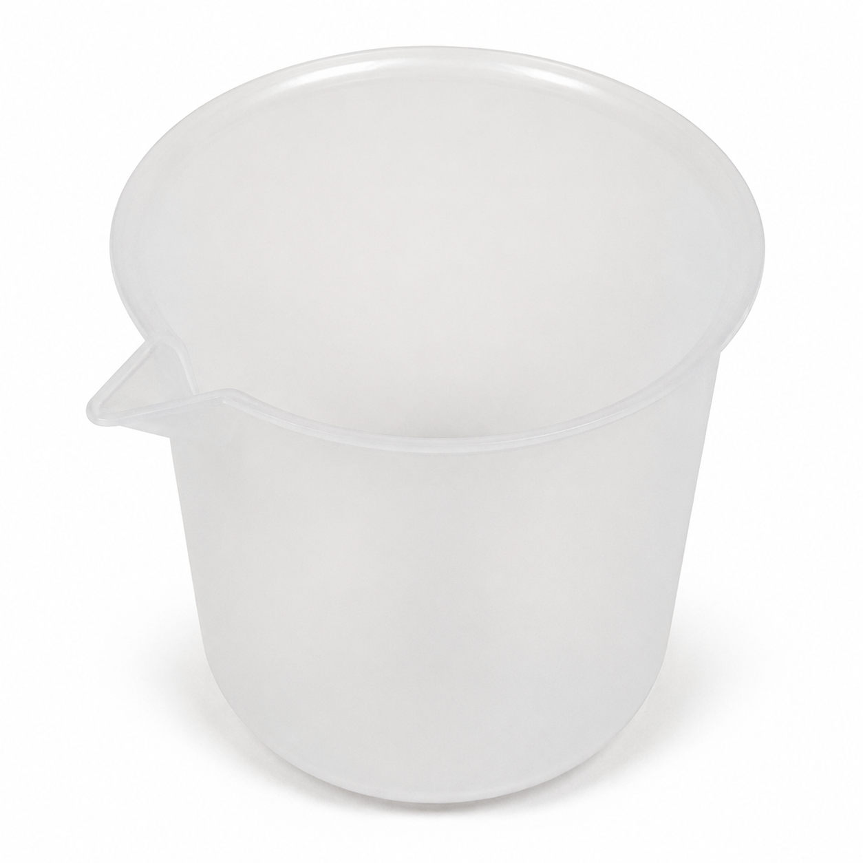 BECHER 1L (pour insert) pour MCV