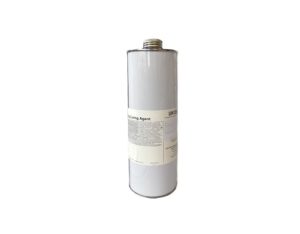 RTV 3010-S catalyseur