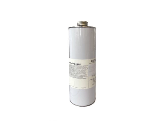 RTV 3010-S catalyseur