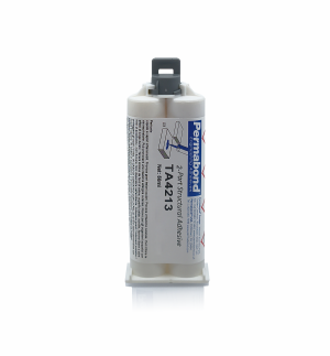 Permabond TA4213