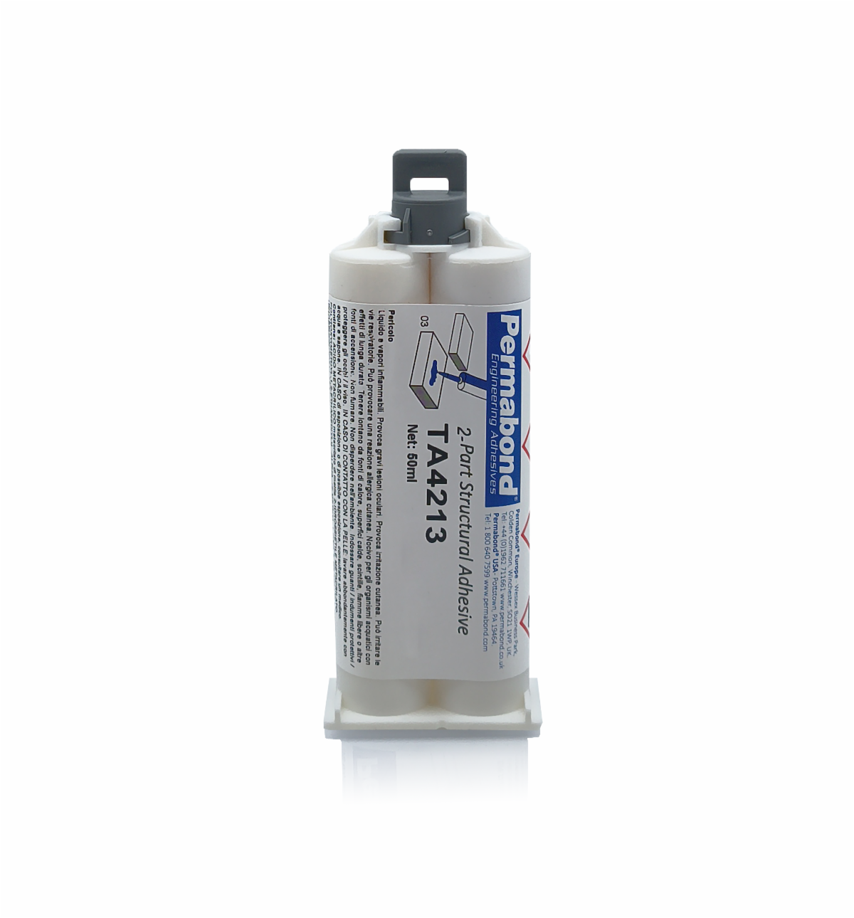 Permabond TA4213
