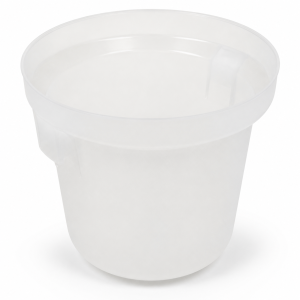 BECHER 5L (pour insert) pour MCV