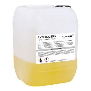 Antifrogen™ N - Concentration 44%