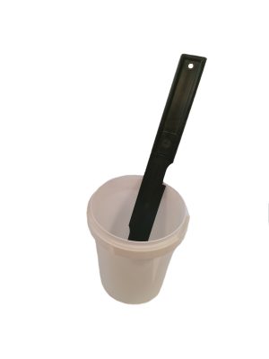 SPATULE DE MELANGE