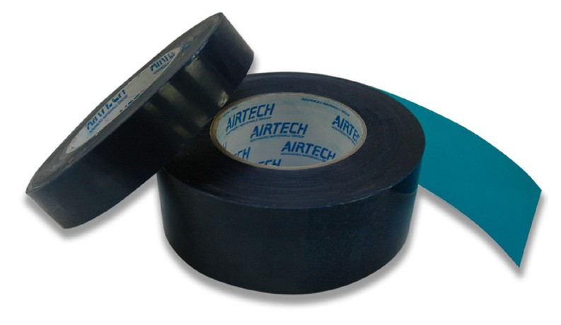 AIRTECH FLASHBREAKER® 2 CBS BLEU