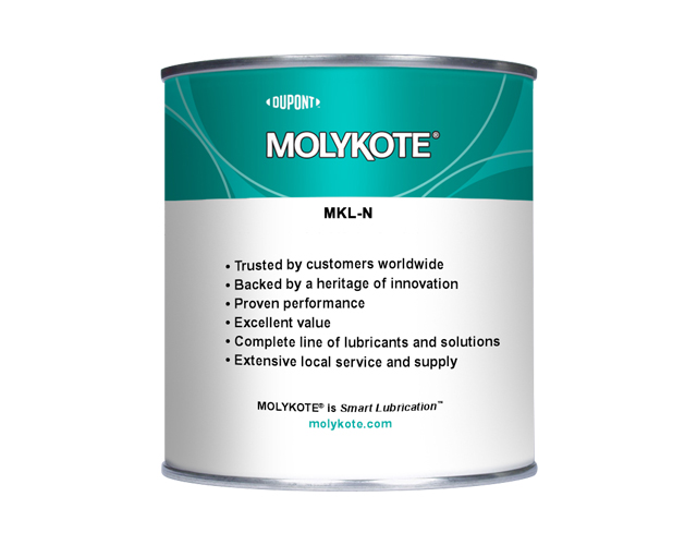 MOLYKOTE® MKL-N