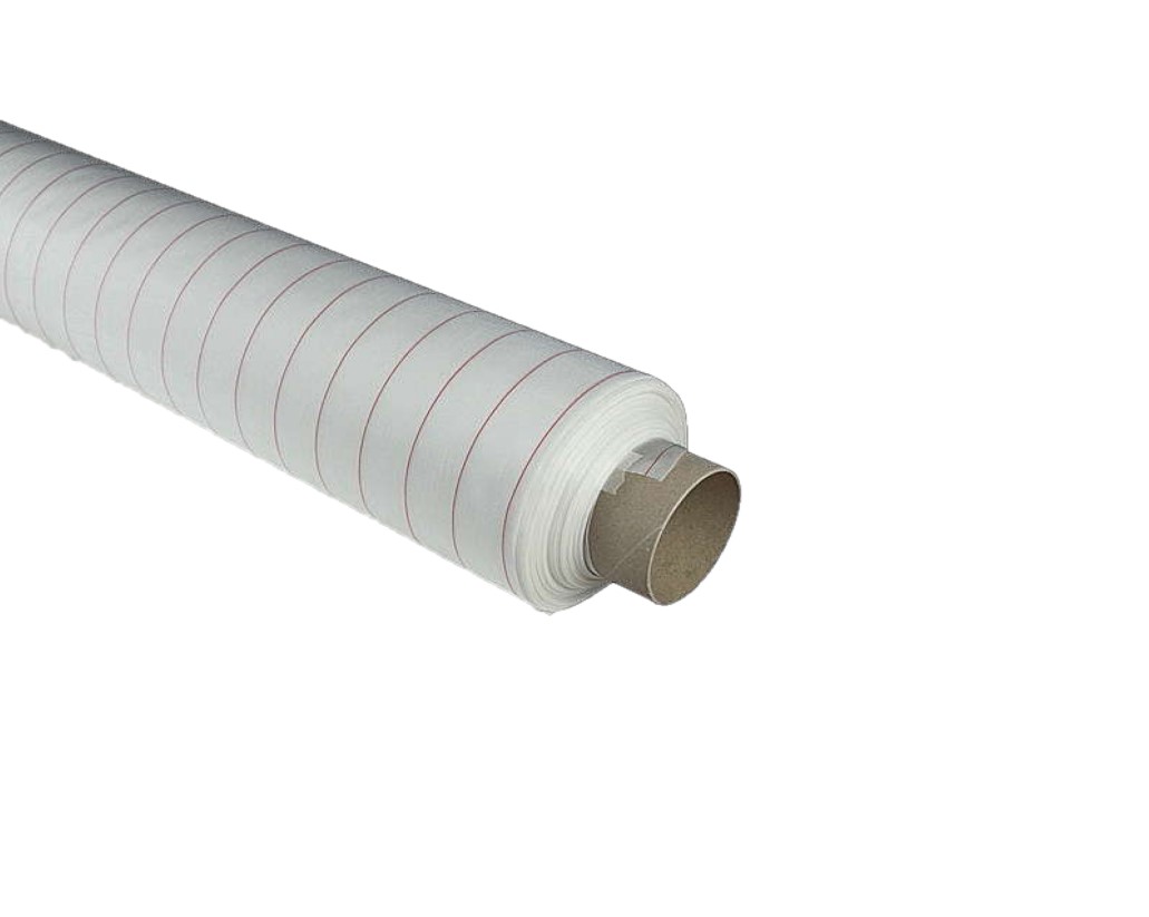 AIRTECH STITCH PLY A