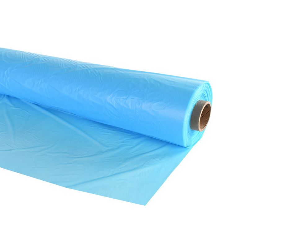 AIRTECH WRIGHTLON® WL3700 NP